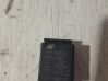 Other relay 7M0951253C