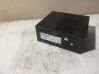 Videon ohjainlaite 4D0919146