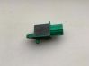 Gaisa spilvenu trieciensensors 1K0909606C