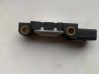 Airbagsensor Crashsensor Drucksensor 4B0959643E