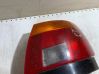 Rear/tail lights 8D0945096A