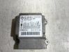 Unidad de control/módulo del Airbag 5C0959655C