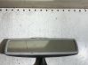 Espejo retrovisor (interior) 1K0857511