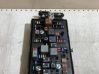 Fuse module 13222782