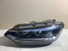 Lampa przednia 5TB941035B