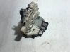 Serrure de porte avant 4F2837015