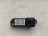 Airbagsensor Crashsensor Drucksensor 4B0959643B