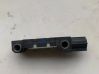 Airbagsensor Crashsensor Drucksensor 8E0959651A