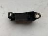 Airbag deployment crash/impact sensor 8D0959643B