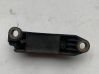 Airbag deployment crash/impact sensor 8D0959643A
