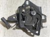 Engine bonnet/hood lock/catch 3B0823509R