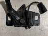 Engine bonnet/hood lock/catch 22788572
