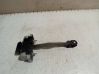 Front door check strap stopper 13229021