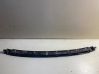 Rear bumper mounting bracket 4G5807458