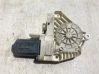 Front door window regulator motor 8K0959802B