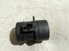 Mass air flow meter 03L906461A