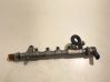 Listwa wtryskowa 03L130089Q