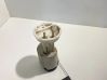 Sensor de nivel de combustible 7M0919183C