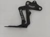 Bisagras del capó/tapa del motor 7M0823301K