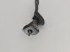 Tailgate/trunk/boot hinge 8P4827299A