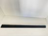 Front door trim (molding) 4F0853960J