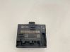 Door control unit/module 4F0959793R