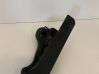 Akceleratoriaus pedalas 1K1721503AT