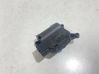 Motor/activador trampilla de calefacción 1K1907511E