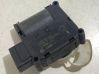 Moteur / actionneur de volet de climatisation 4F0820511A