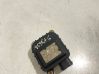 Stellmotor Heizung Klima 0132801132