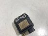 Stellmotor Heizung Klima 0132801132