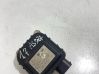 Stellmotor Heizung Klima 0132801132