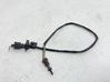 Sensor de temperatura del escape 03L906088BD