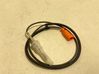 Abgastemperatursensor 8E0906088