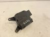 Stellmotor Heizung Klima 8E1820511D
