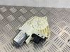Задний двигатель механизма для подъема окон 8K0959811