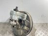 Servo-frein 3C1614105AH
