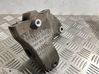 Soporte de montaje de la caja de cambios 1K0199117BM