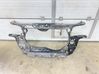 Radiator support slam panel 8E0805594