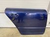 Rear door 
