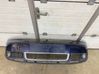 Front bumper 8E0807110