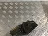 Rear window wiper motor 7M0955713A