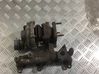 Turbina 045253019F