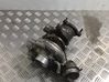 Turbo 55564940