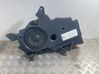 Subwoofer speaker 8P3035382