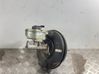 Brake booster 1K1614105AJ