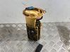 In-tank fuel pump 1K0919050D