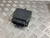 Turbo solenoid valve 6Q0906625