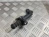 Clutch master cylinder 