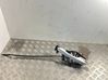 Front door exterior handle 517837811D